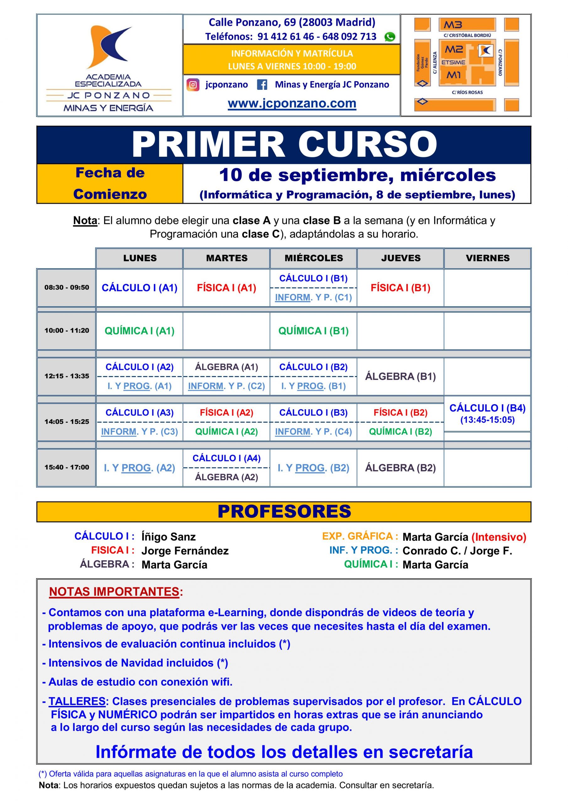 PrimeroSinDes