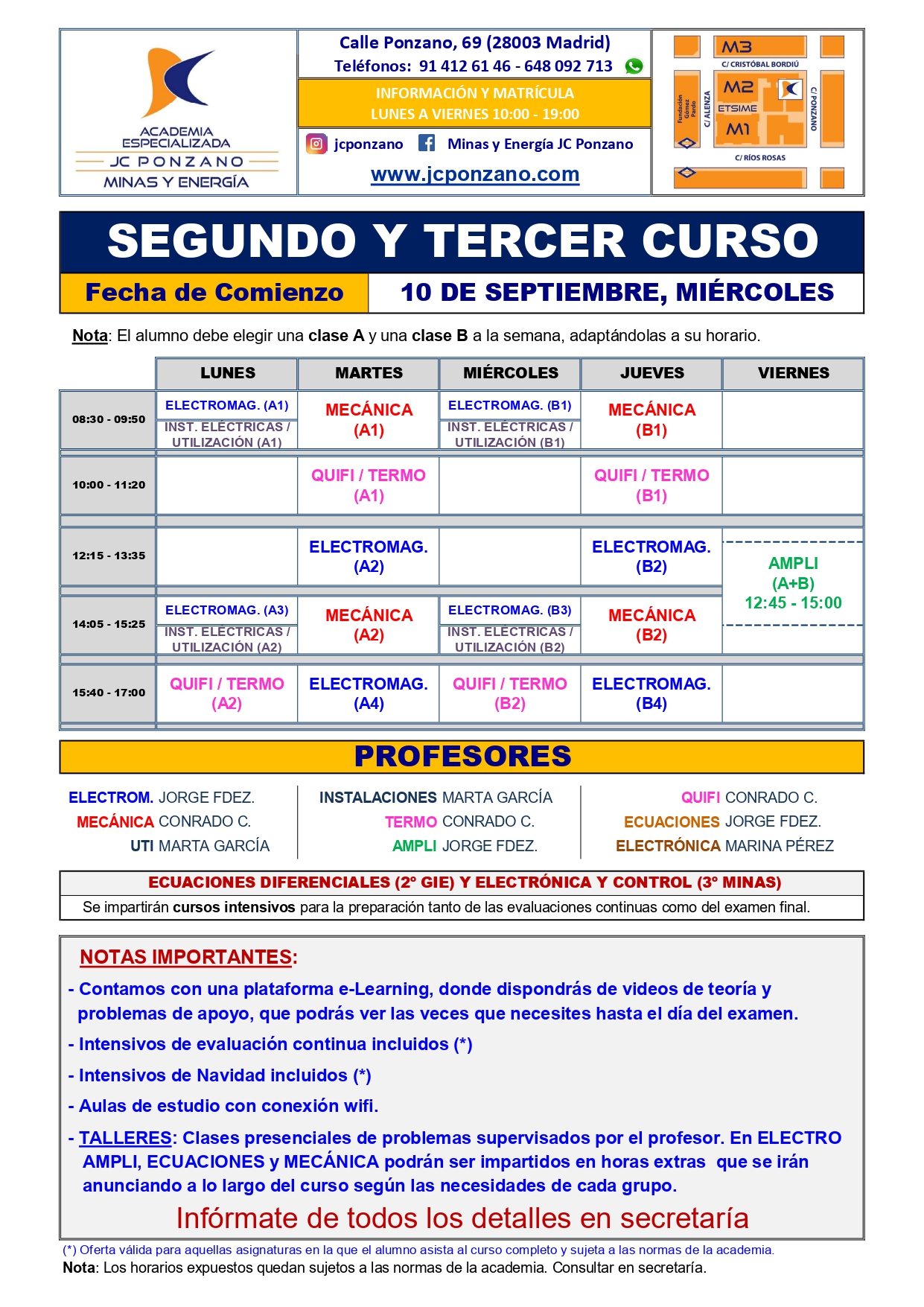 SegundoTerceroSinDes_page-0001