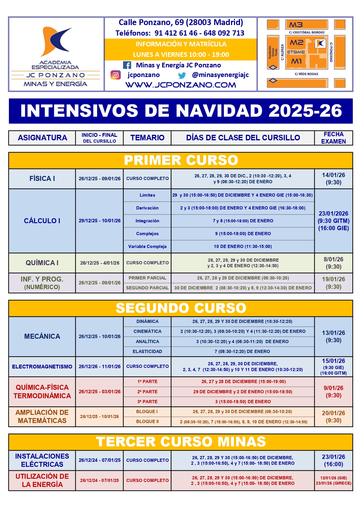 FECHAS_NAVIDAD_page-0001