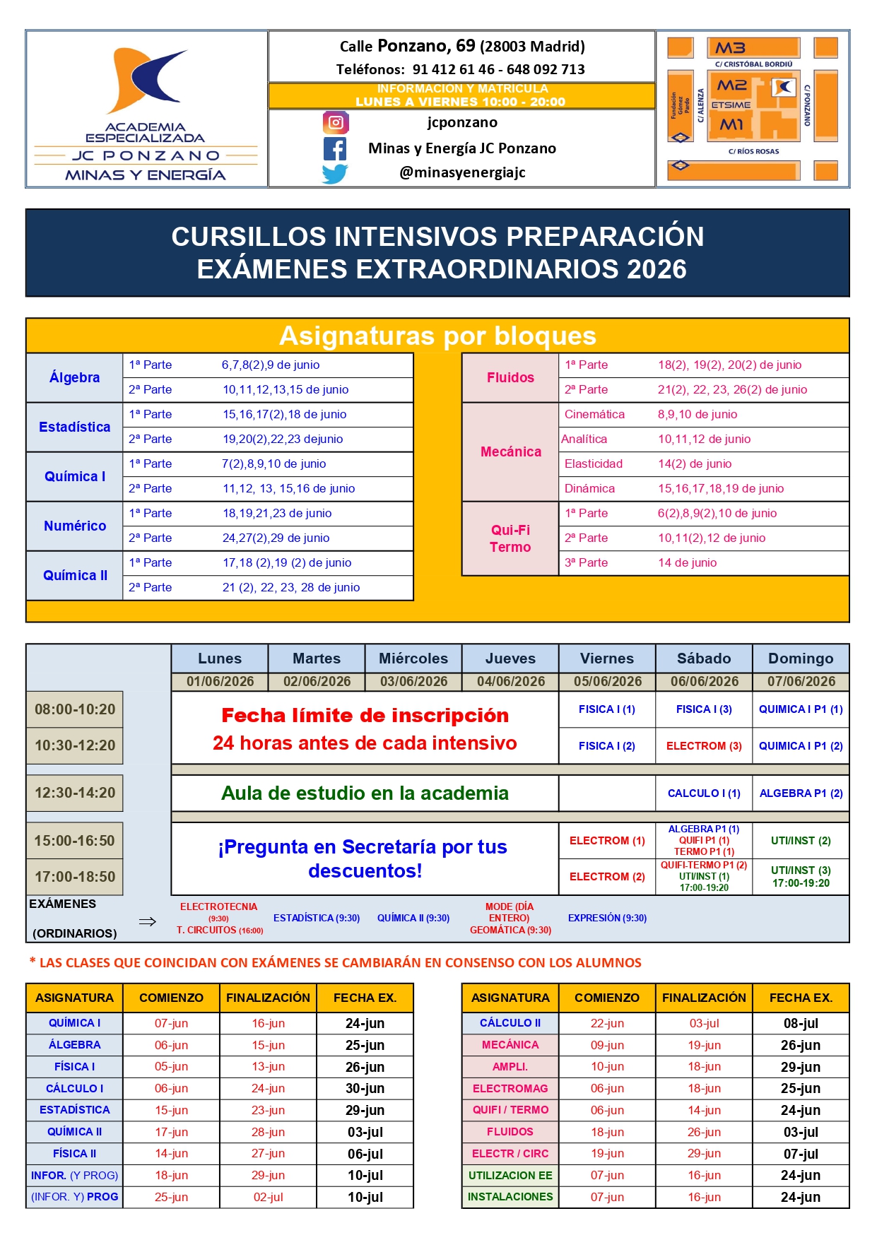 PUBLI_INT_JULIO_2026 1_page-0001