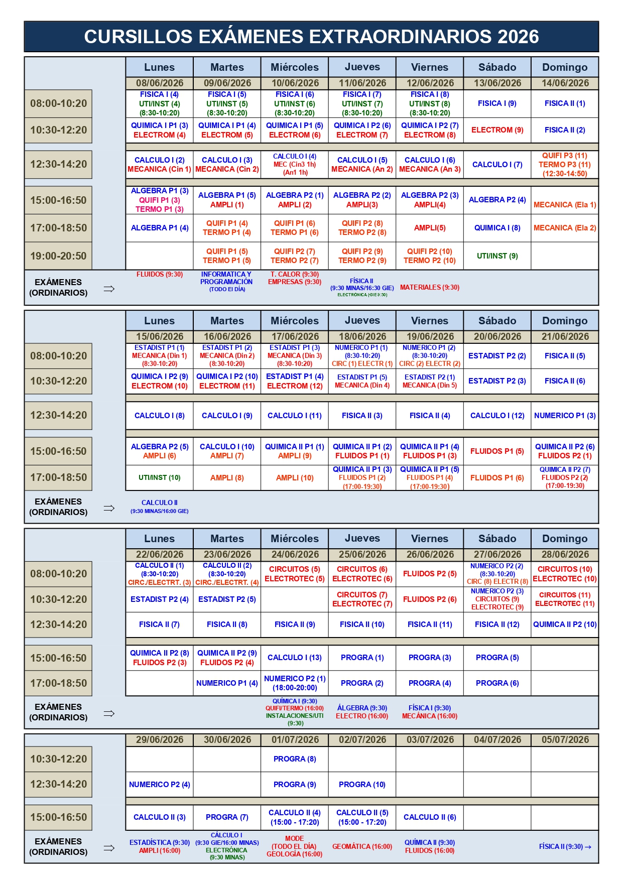 PUBLI_INT_JULIO_2026 2_page-0001